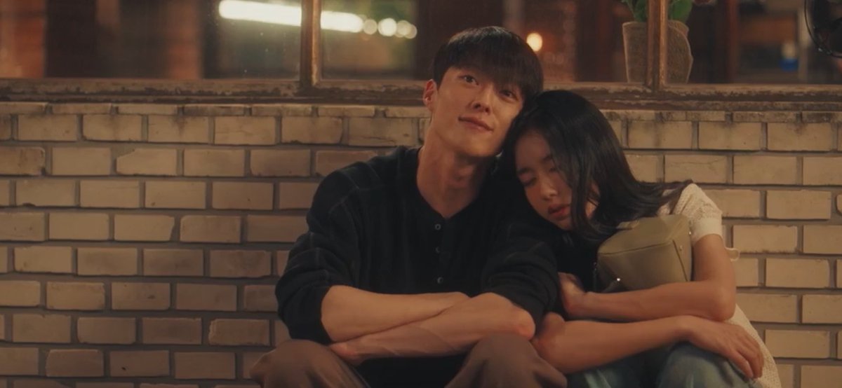 brownkudiii's tweet image. right person, right actors, right ship, wrong writers.