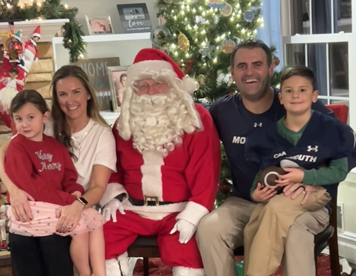 Coach Jeff Gallo tweet media