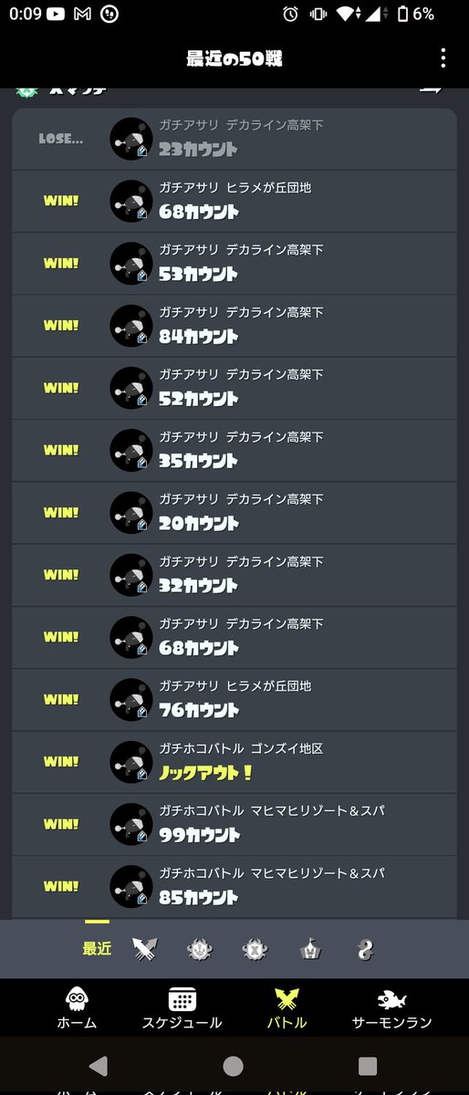 asashun7's tweet photo. ノヴァ強いかもしれん。（強くはない）
負けるまでやろうと思ってたら案外勝ててしまった https://t.co/Hbk22RQkcg