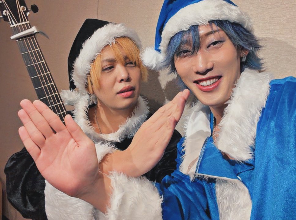 Riki 4/15 【信】2000満席 (@lynk_riki) / Posts / X