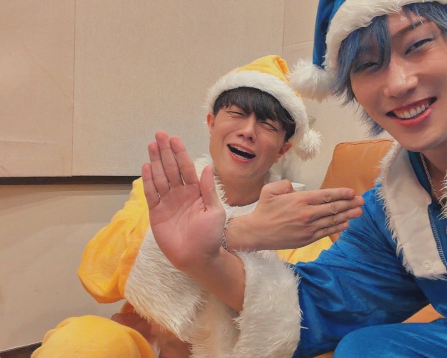 Riki 4/15 【信】2000満席 (@lynk_riki) / Posts / X