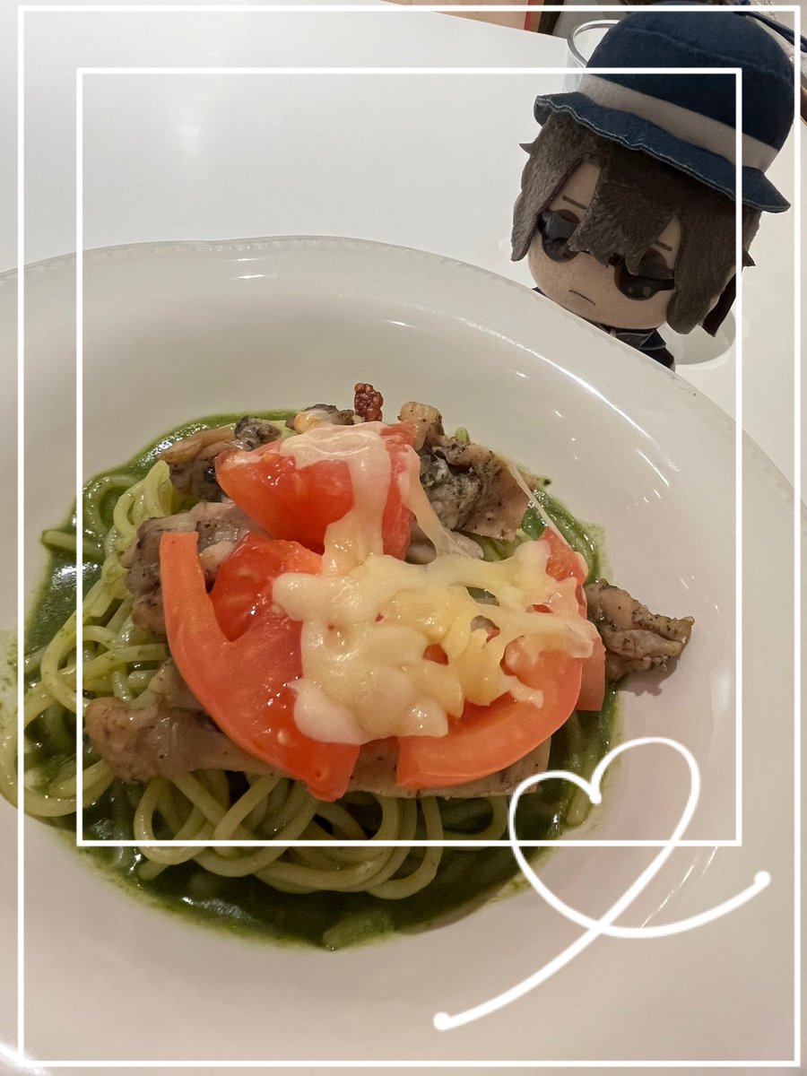 めりーくりすます🎅🏼