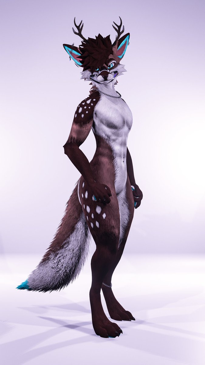 OmgItzSqueakers (@omgitzsqueakers) on Twitter photo 