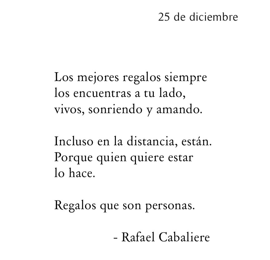 Rafael Cabaliere (@rafaelcabaliere) on Twitter photo 