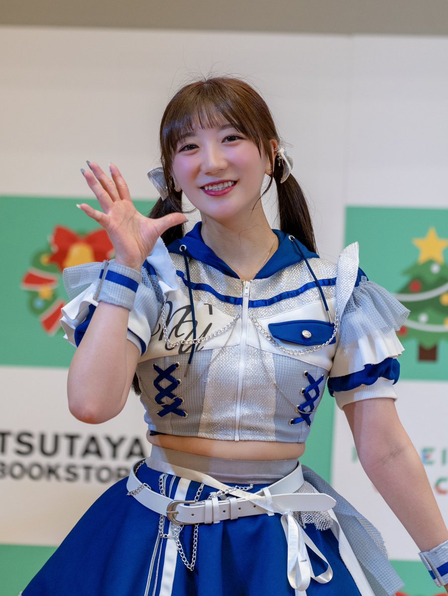 きらちゃん きらちゃんズ！！AWきらちゃんは @koma0123zzz さんの届いたばかりの