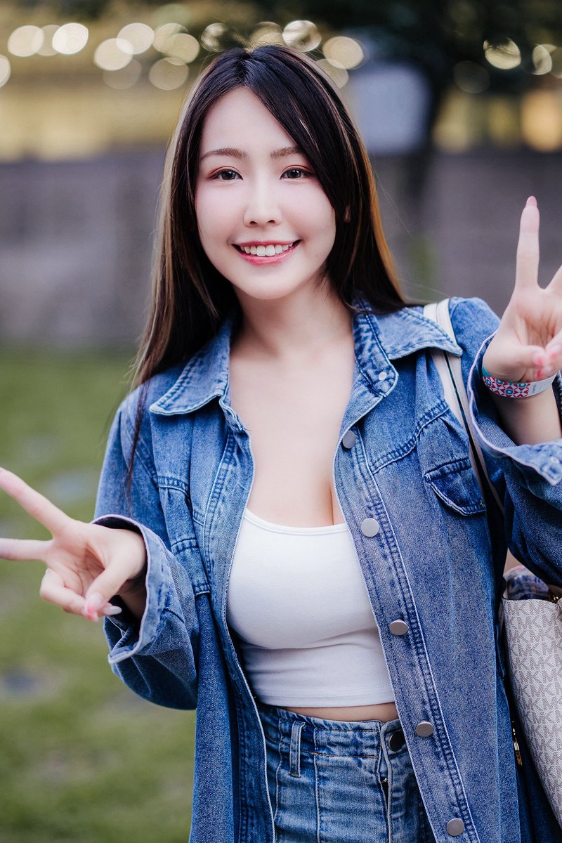 -
cosplayer： <a href="/ccplay1211/">陳希希</a> 
-
photo by： <a href="/lostredfish/">lostredfish</a> 
-
#portrait