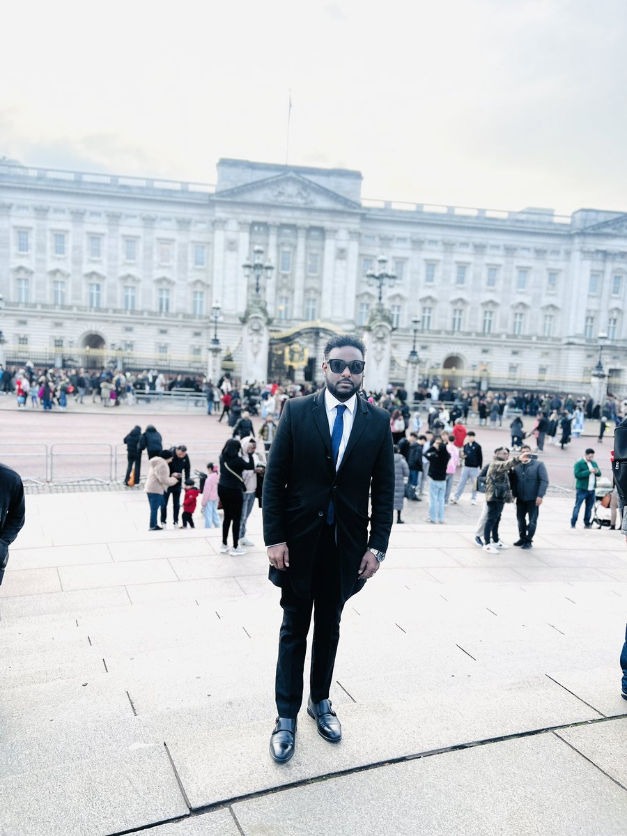 gortaque's tweet image. Je suis bien #arrivé chez moi en Suède ! 
Un grand merci à toutes les associations et groupes avec qui j’ai eu la chance de collaborer le mois de décembre a été incroyable et tellement riche en #expériences.