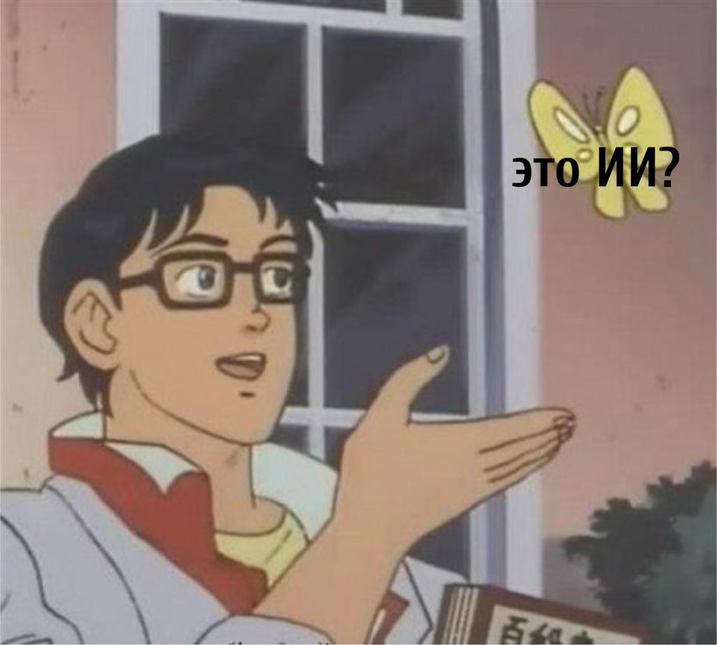 бардуля | лёгкий зож tweet media