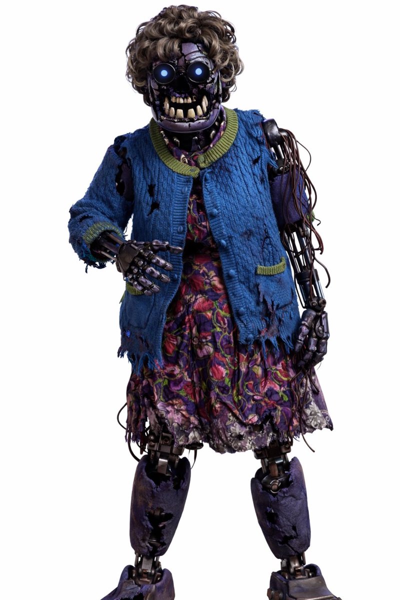 Biteof87ish tweet media