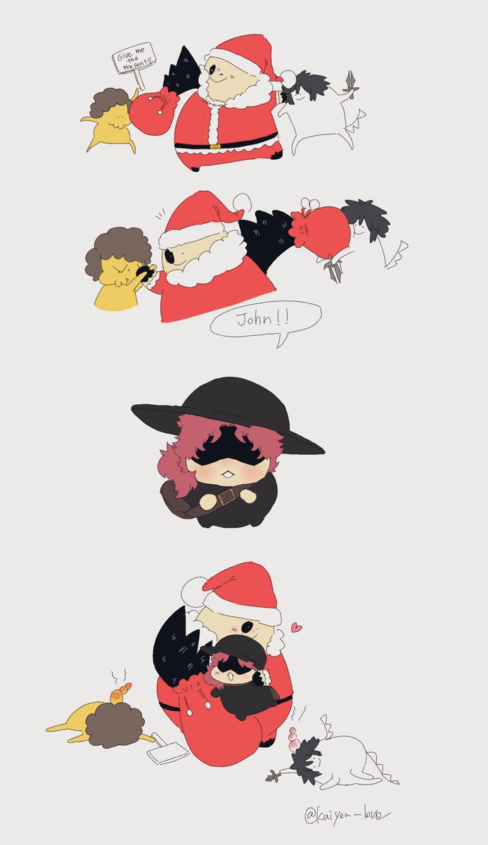 おこめ/okome (@8m_Jaja339) / Posts / X