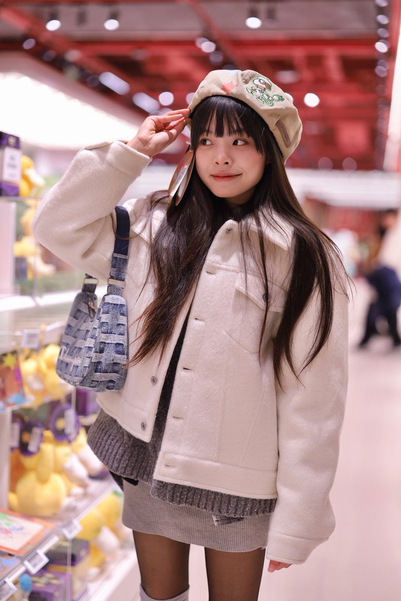 山城拓海 tweet media