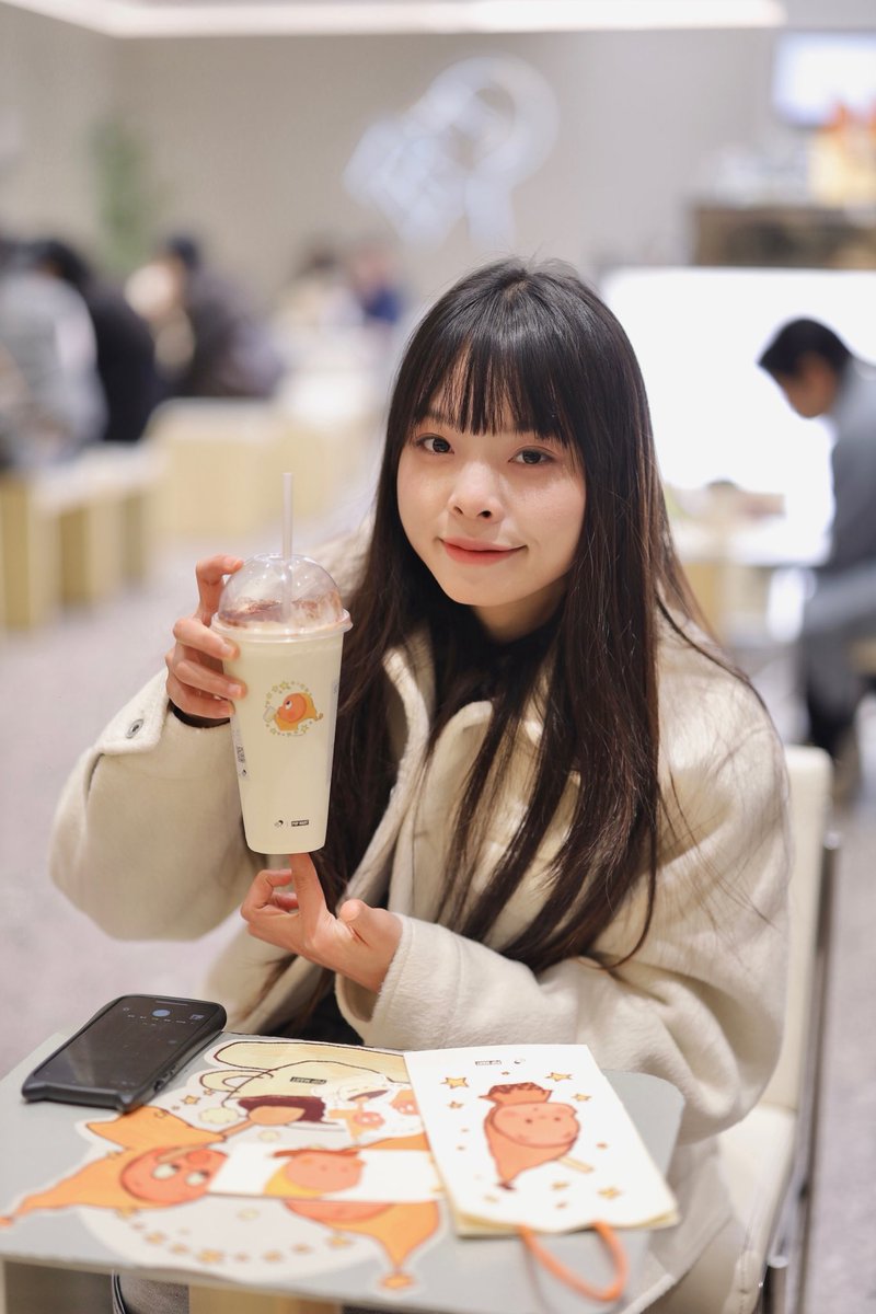 山城拓海 tweet media