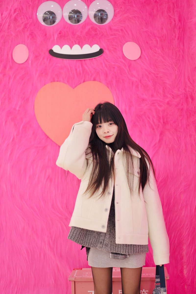 山城拓海 tweet media