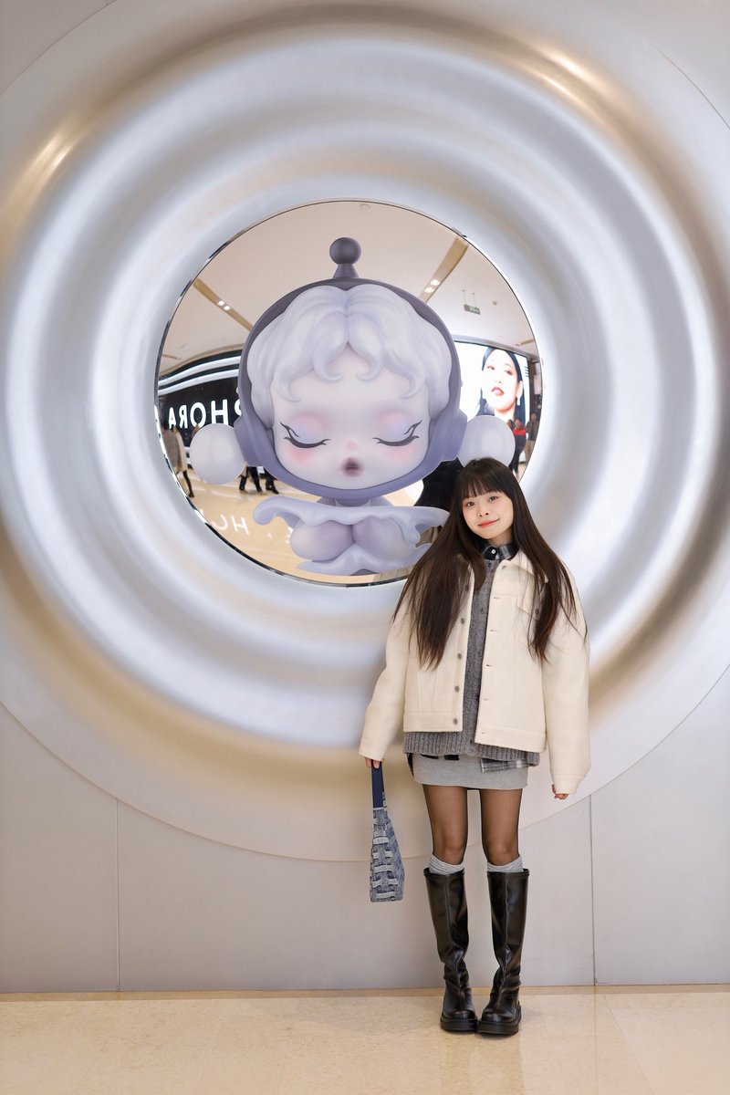 山城拓海 tweet media