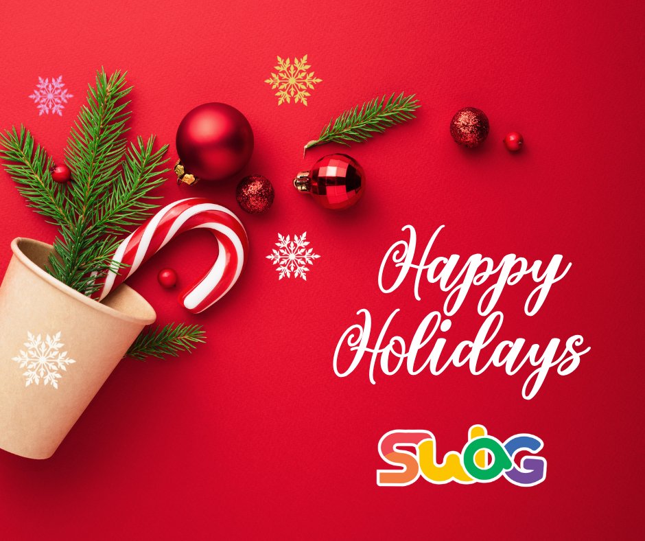SWAGGuyana's tweet photo. Happy Holidays from #SWAG.
May this season bring warmth, comfort, and strength to every woman and girl in our communities. Thank you for supporting our work to uplift, empower and protect girls, women and non-binary people across #Guyana. #SWAGTheMovement #Christmas https://t.co/3vl44DDF4h