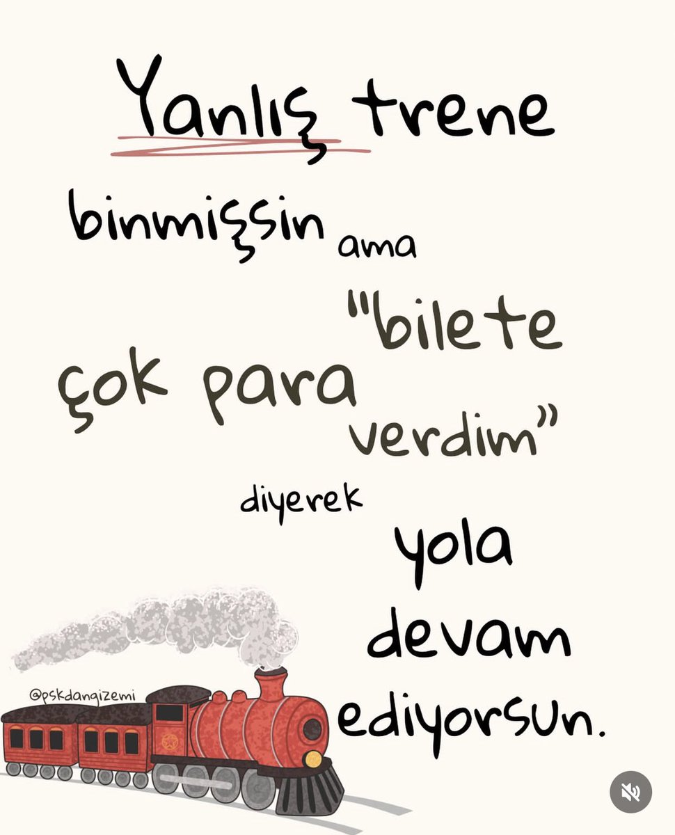 Bir gün var asra (@birgunvarasra) on Twitter photo 