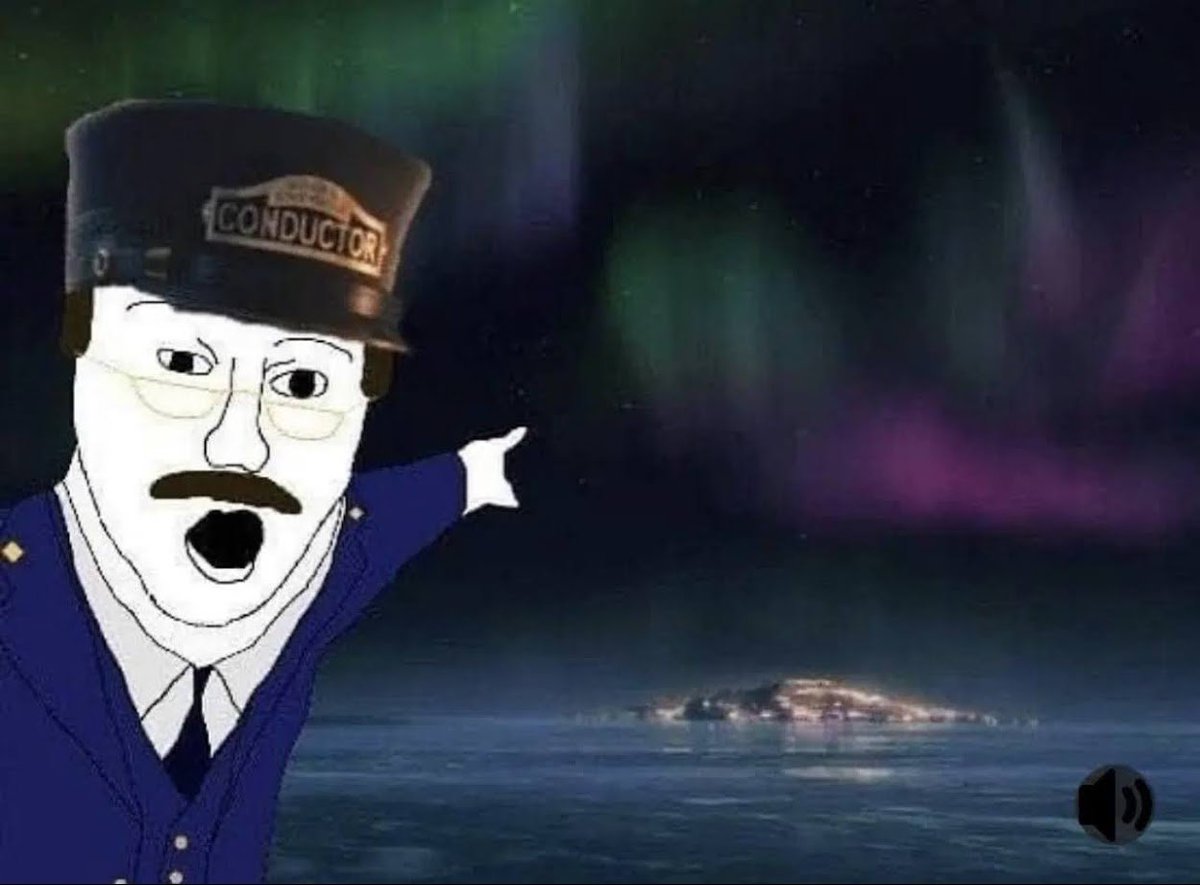 henke_keaton's tweet image. Posted by Simba1996