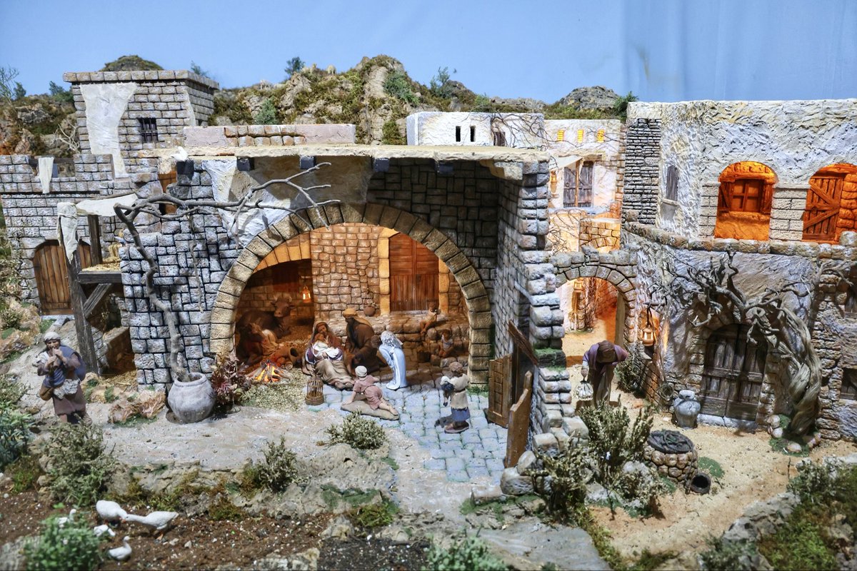 Llorenç Galmés tweet media