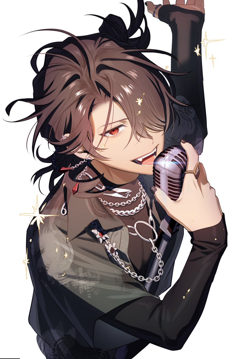 Z (@z_00079) / Posts / X