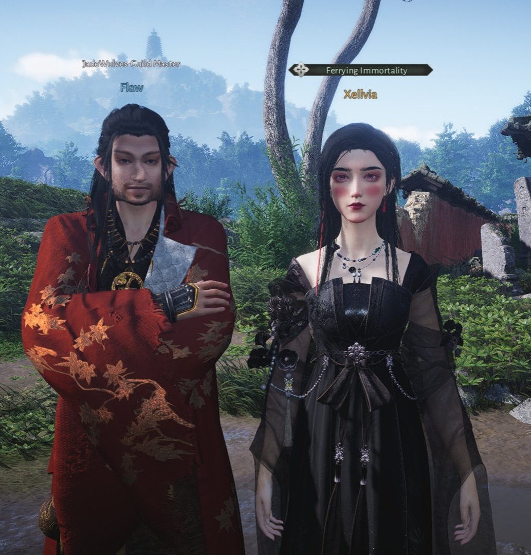 Xellvia 🗡️ tweet media