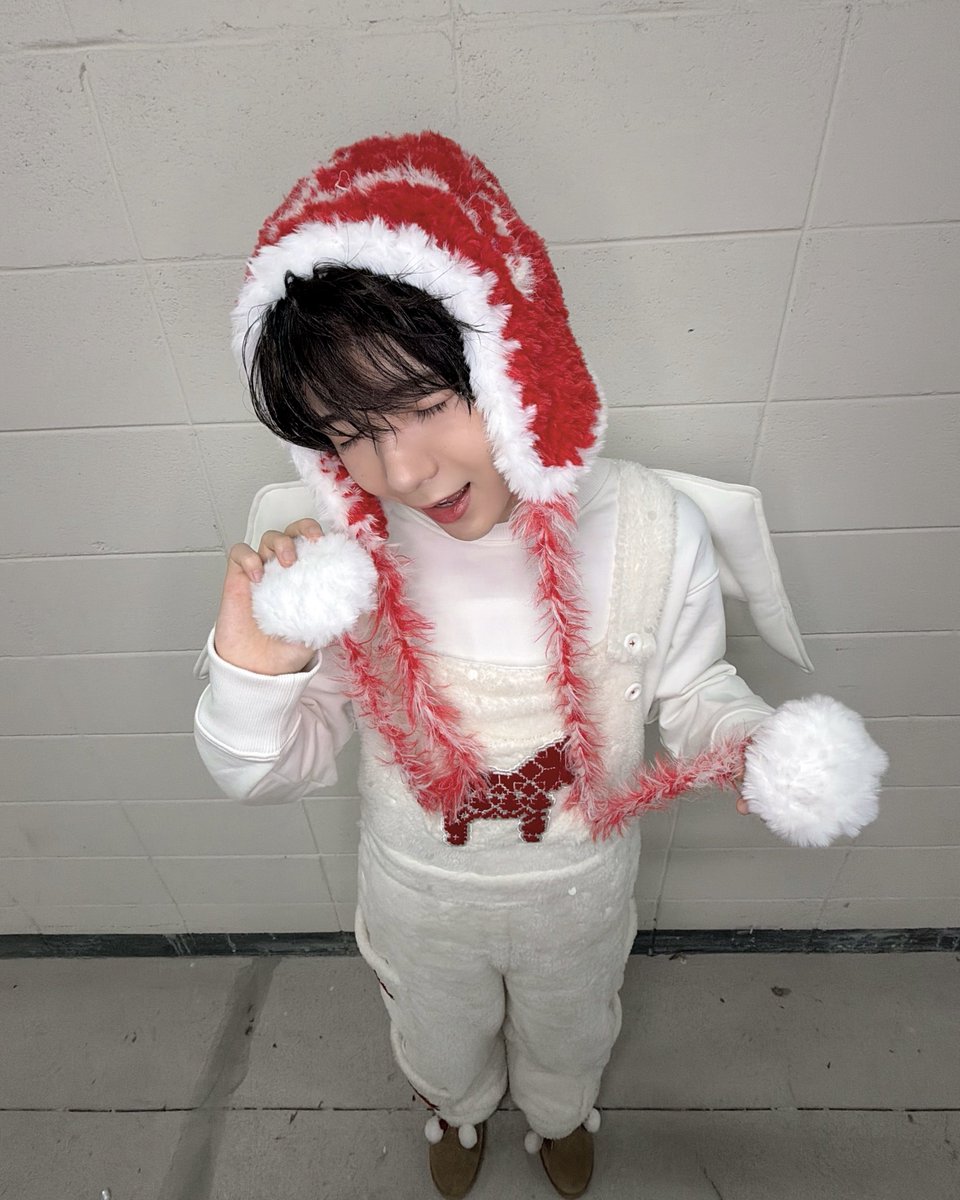 𐔌՞. .՞𐦯ᰔᩚ‧⋆˖⛇｡⋆‧˚.

#RYO #료 #リョウ 
#NCTWISH