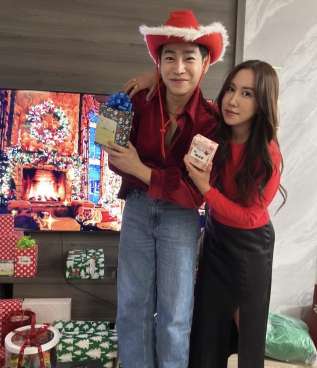 Thungnom4ever's tweet photo. ตื่นมากินข้าว กินยา เลยได้พบความน่ารักเต็มทล.😭😭

@peckpalit #เป๊กผ��ิตโชค #PeckPaLitChoke https://t.co/JjP5Xl4Ow7