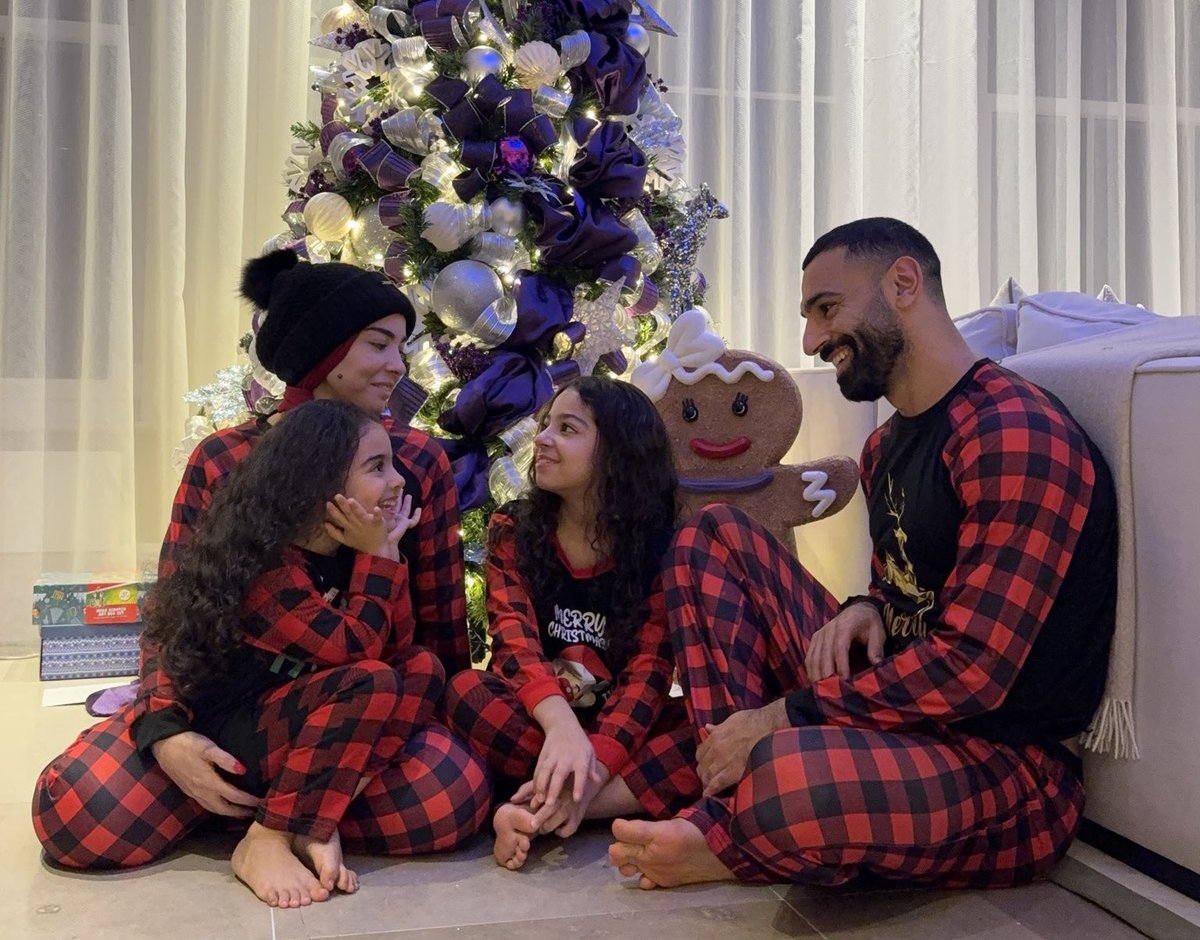 Ayubu Madenge tweet media