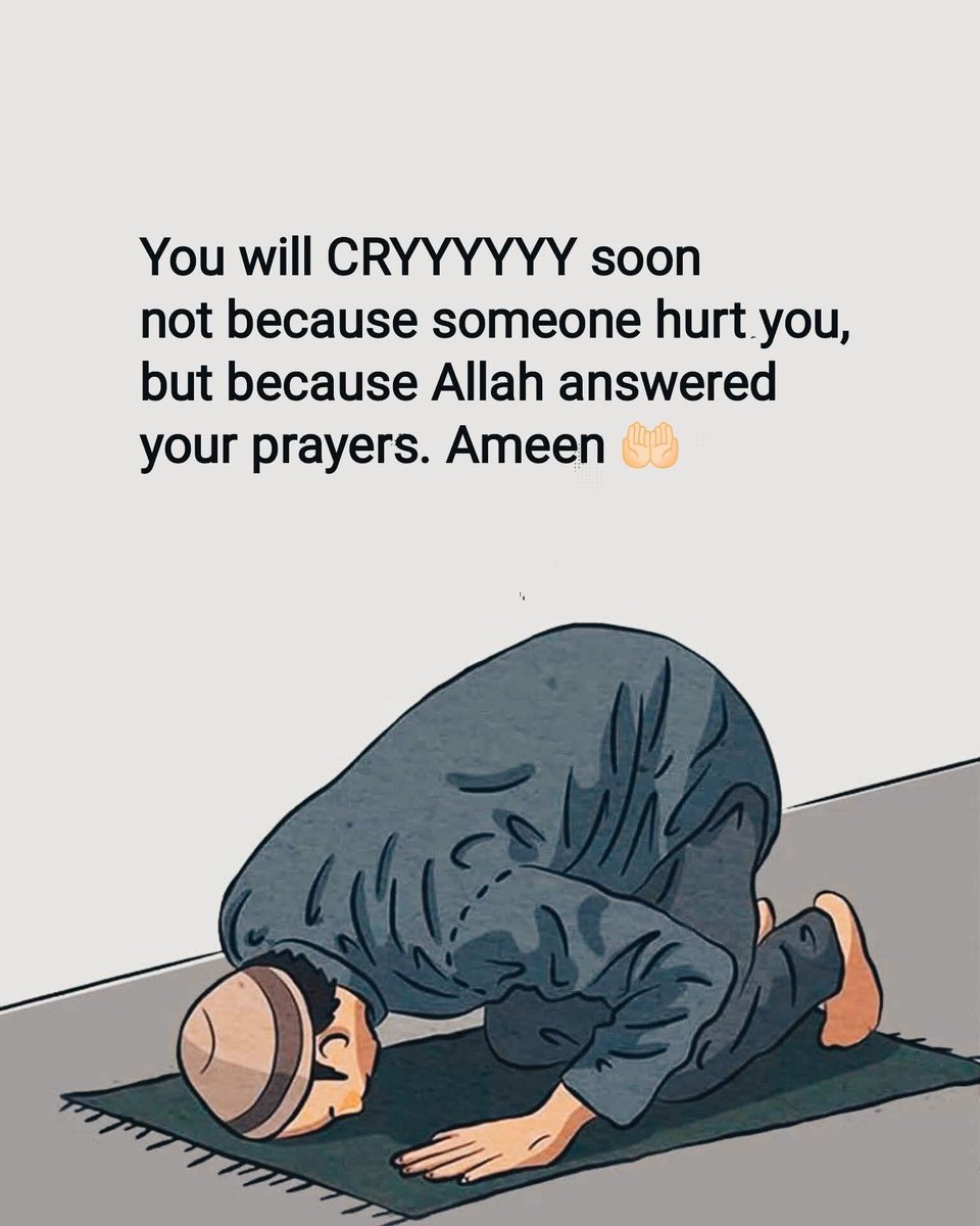 Cool_Ustaaz ☪ (@cool_ustaz) on Twitter photo 