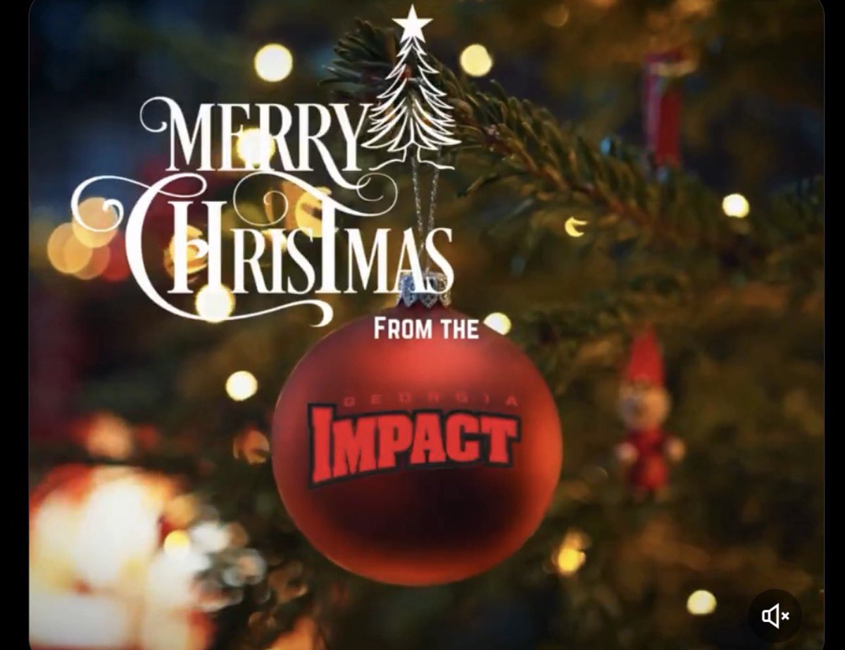 Georgia Impact 18u DeMeester/Hernandez tweet media