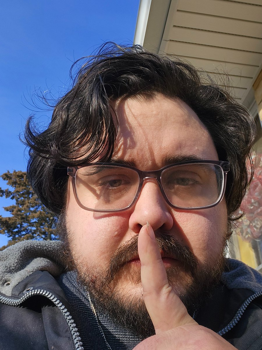 Sentinel of the Archangel (@avaxninjas) on Twitter photo 