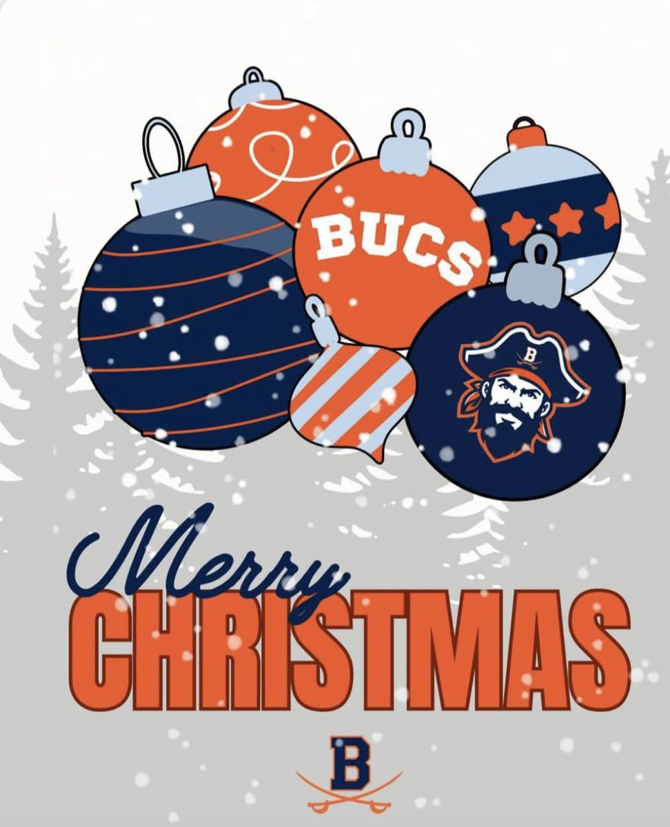 Beech Softball tweet media