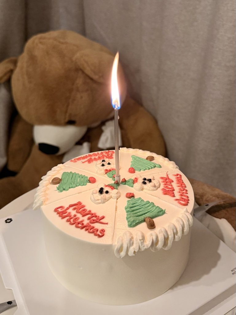 噜c女士 tweet media