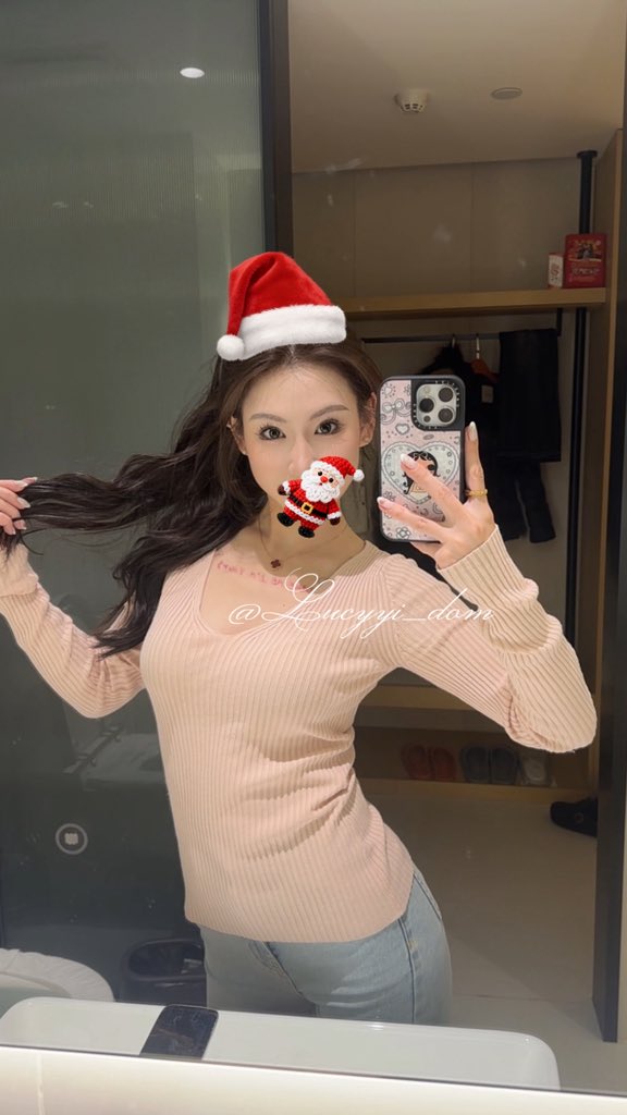 噜c女士 tweet media