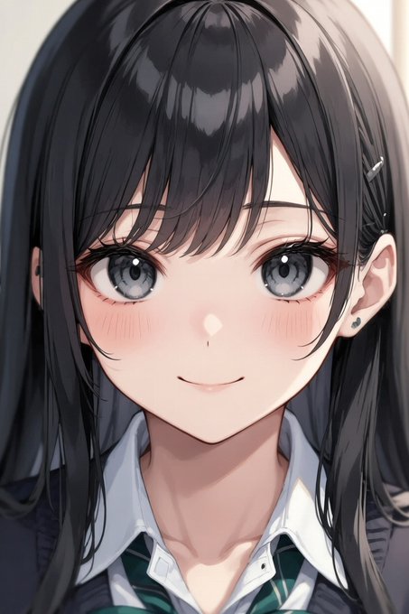 Grokの生成イラストって今どうなってるのか気になって生成してみたけど、
1～2分で気軽にこんなのが作れる。
Midjourneyが出てきた時点でこうなるしかなかったんだろうけど、
実際なってみるとなんだか寂しいですね。 