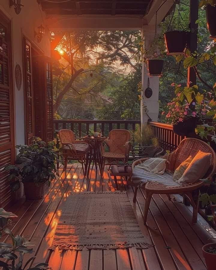 هناك بعض المتابعين منذ أن فتحت الصفحة وانا اراهم في كل منشور قد غاب بعضهم أتمنى أن يكونو بخير وفي خير

وأنت الذي تقرأ الأن اتمنى ان تكون بخير ،،♥♥