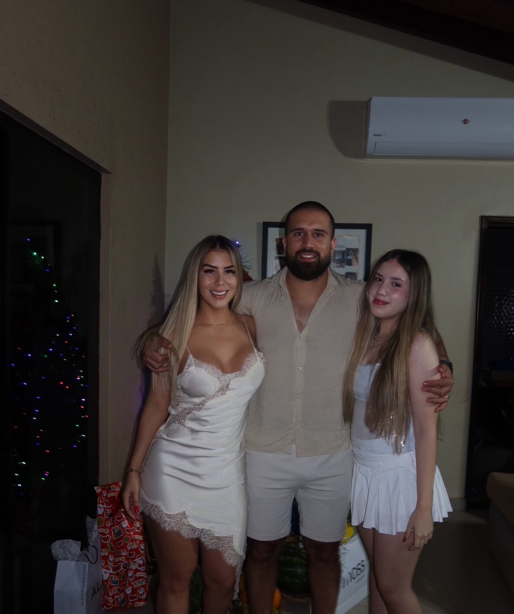 SoLe CaRdOzO🐰 tweet media