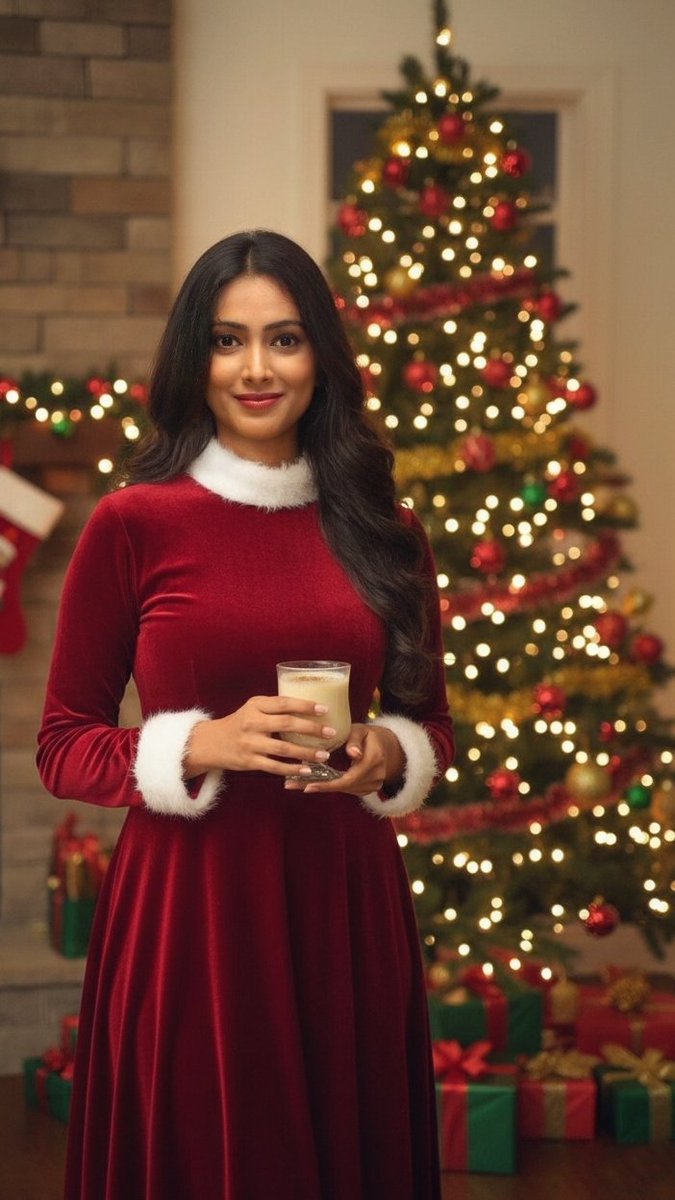 Pallavi Subhash tweet media