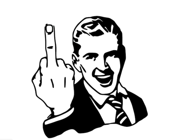 Sentinel of the Archangel (@avaxninjas) on Twitter photo 