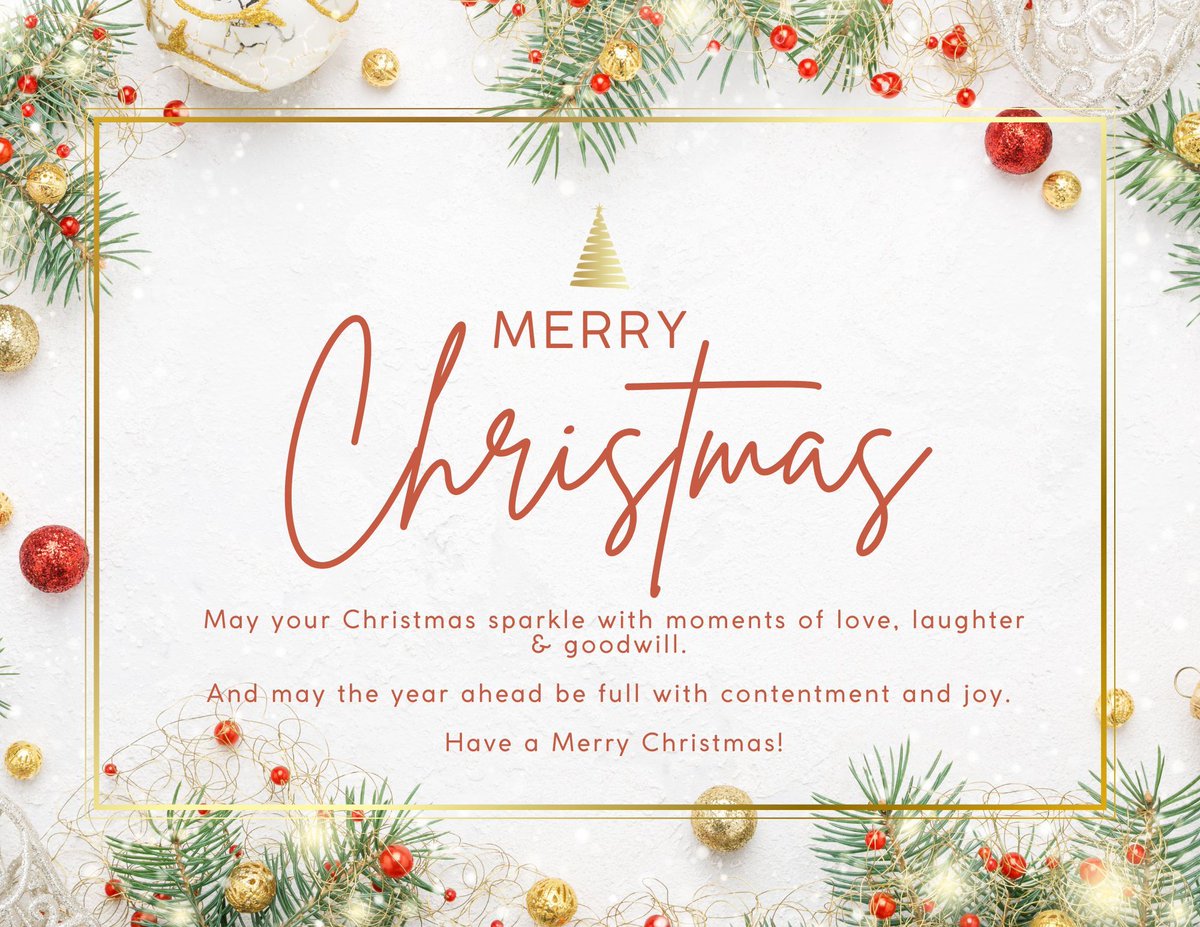 OriginationPro's tweet image. 