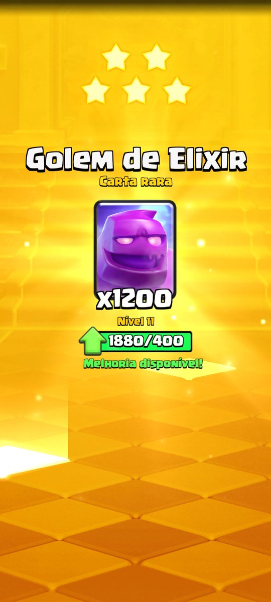 FranciscoKipper's tweet photo. @lucasxgamercr ... https://t.co/PV8RQLd3YY