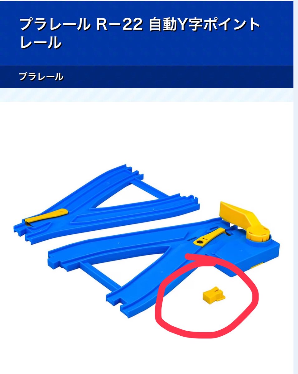 GURAN 　宜しくお願いします お願いいたします。