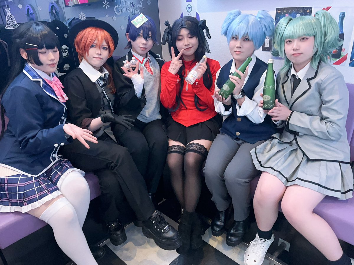 あすとろさん　benford となりのトトロ お洋服とトトロ ウォッシュタオル | どんぐり共和国