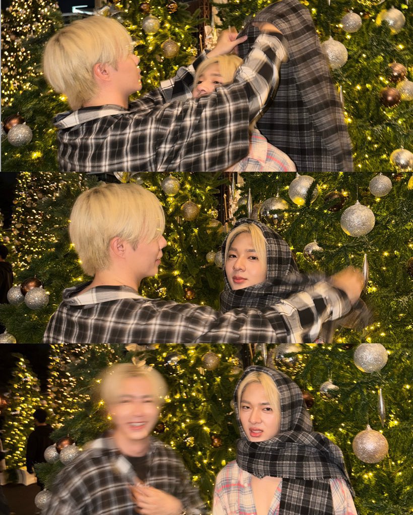 The Next Prince ドールキーチェーン 4個セット ZeeNuNew THE NEXT PRINCE ドールキーチェーン 4個セット ZeeNuNew