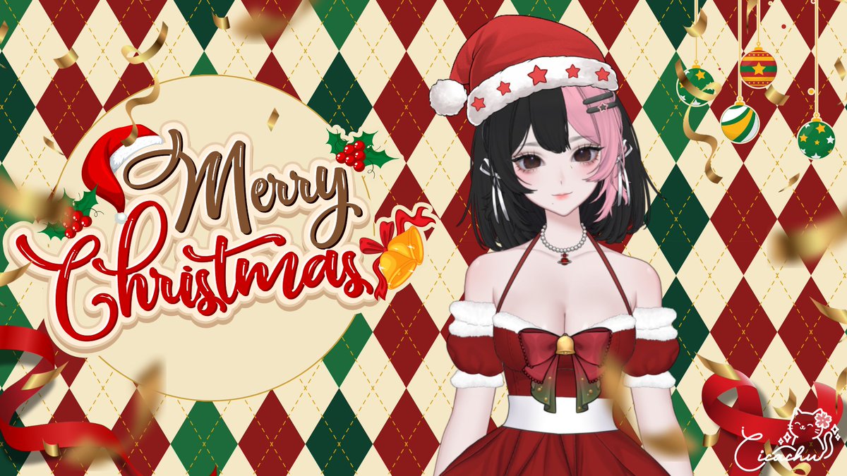 Cica 🖤🌸 tweet media