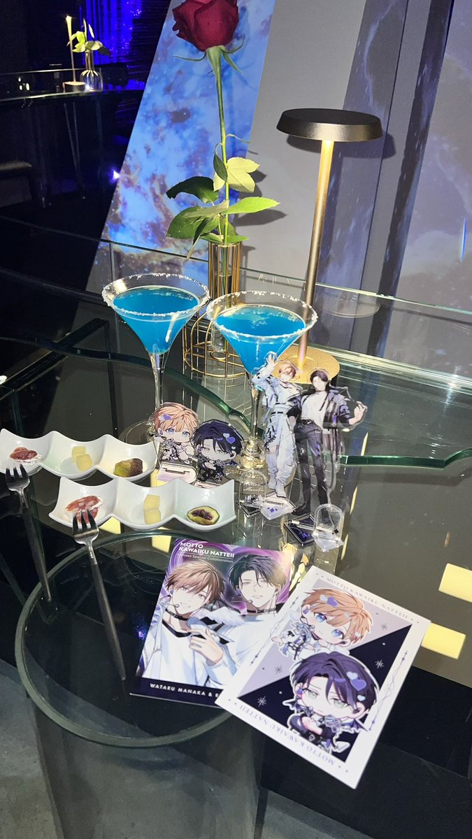 星ノビル先生 まとめ売り 明日18時に新しいお知らせがあります！😊