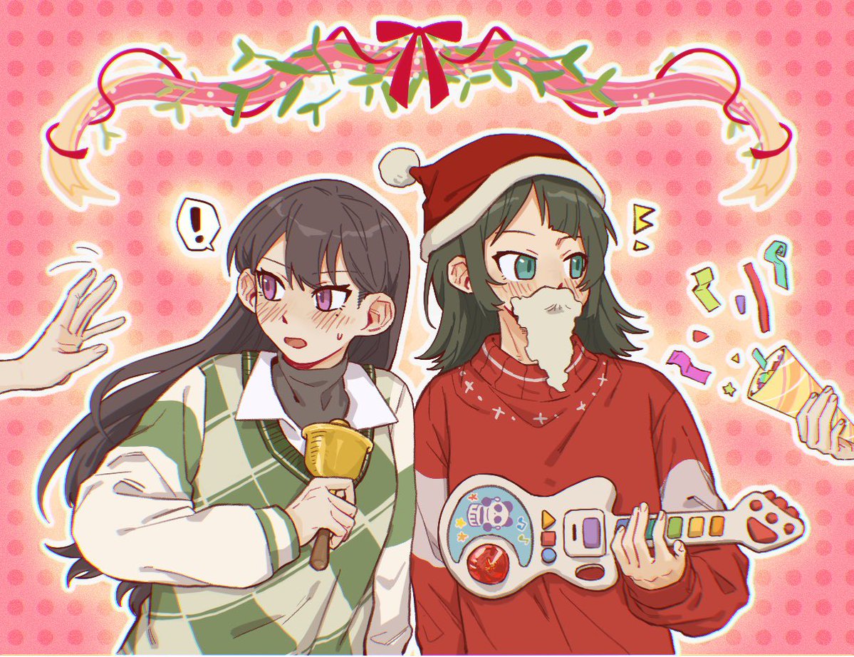 海牛逆流而上 (@criangle_k) on Twitter photo 