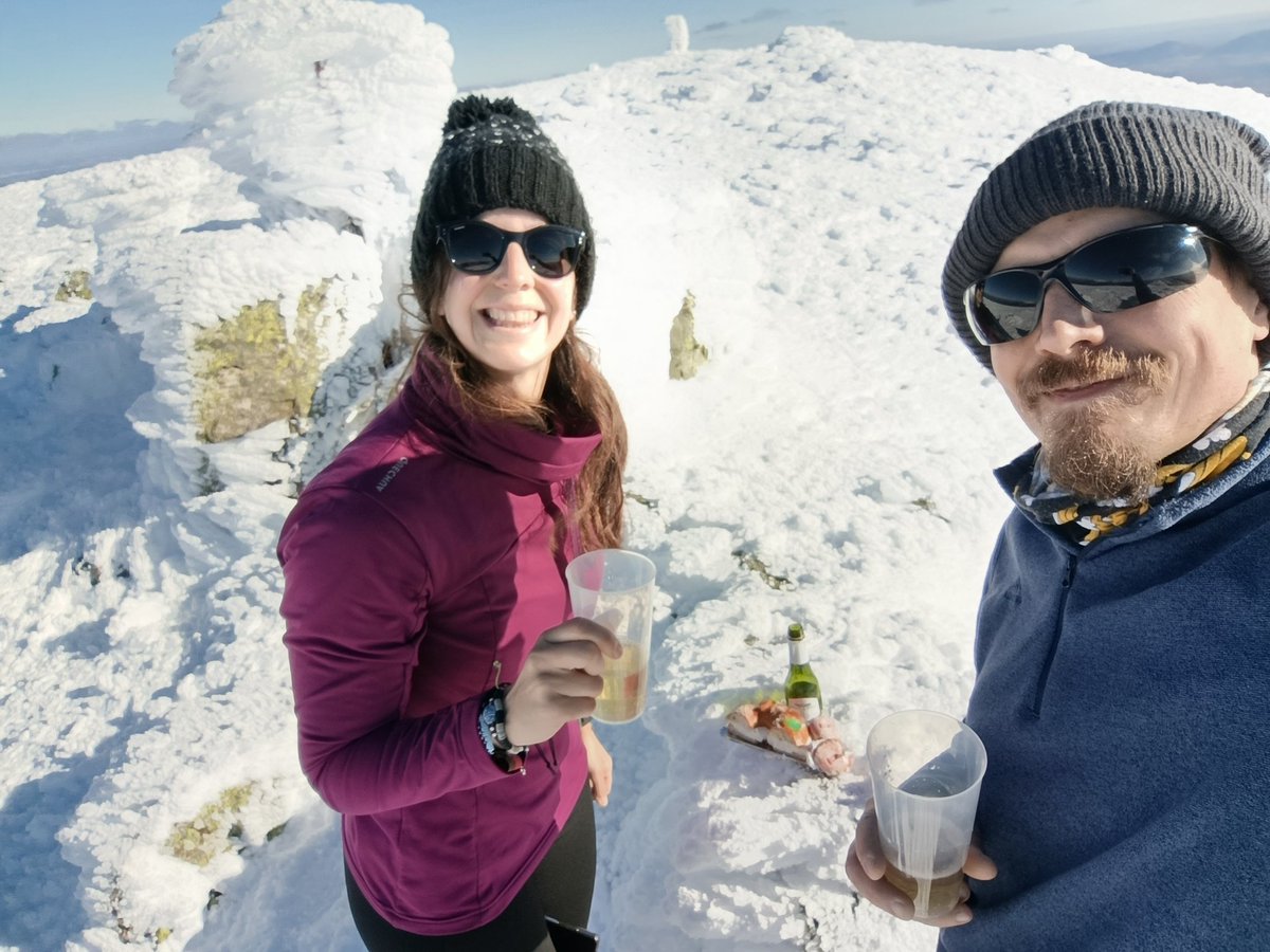 Jairo Pinto tweet media