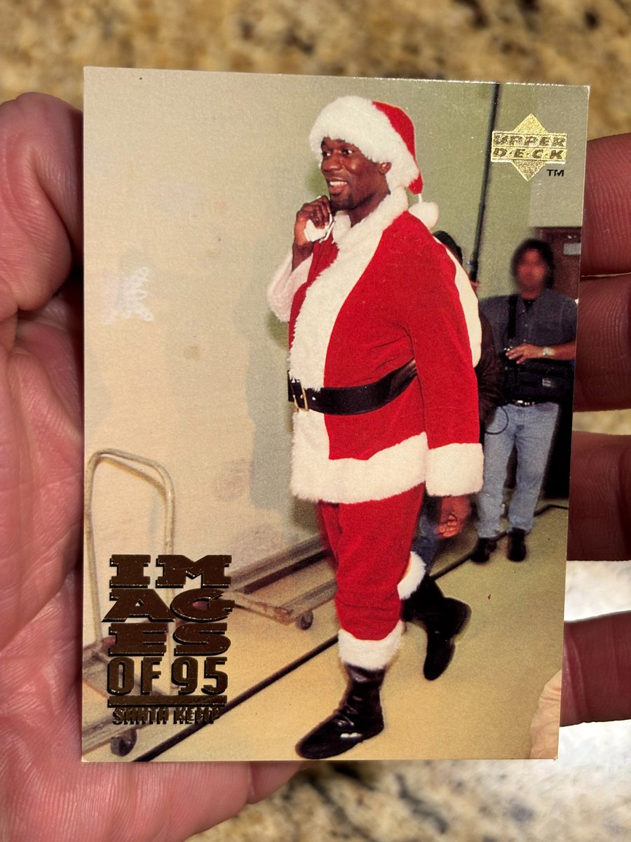 Tim Johnson tweet media