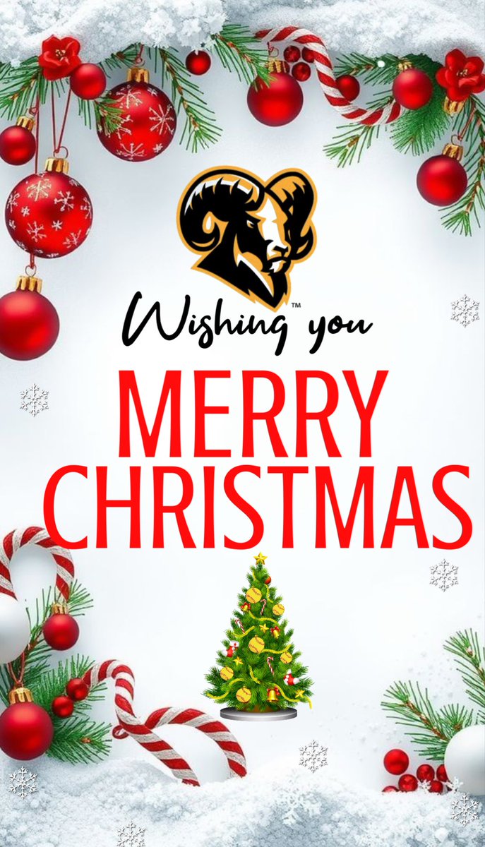 Worth County Lady Rams Softball (@worthladyramssb) on Twitter photo 