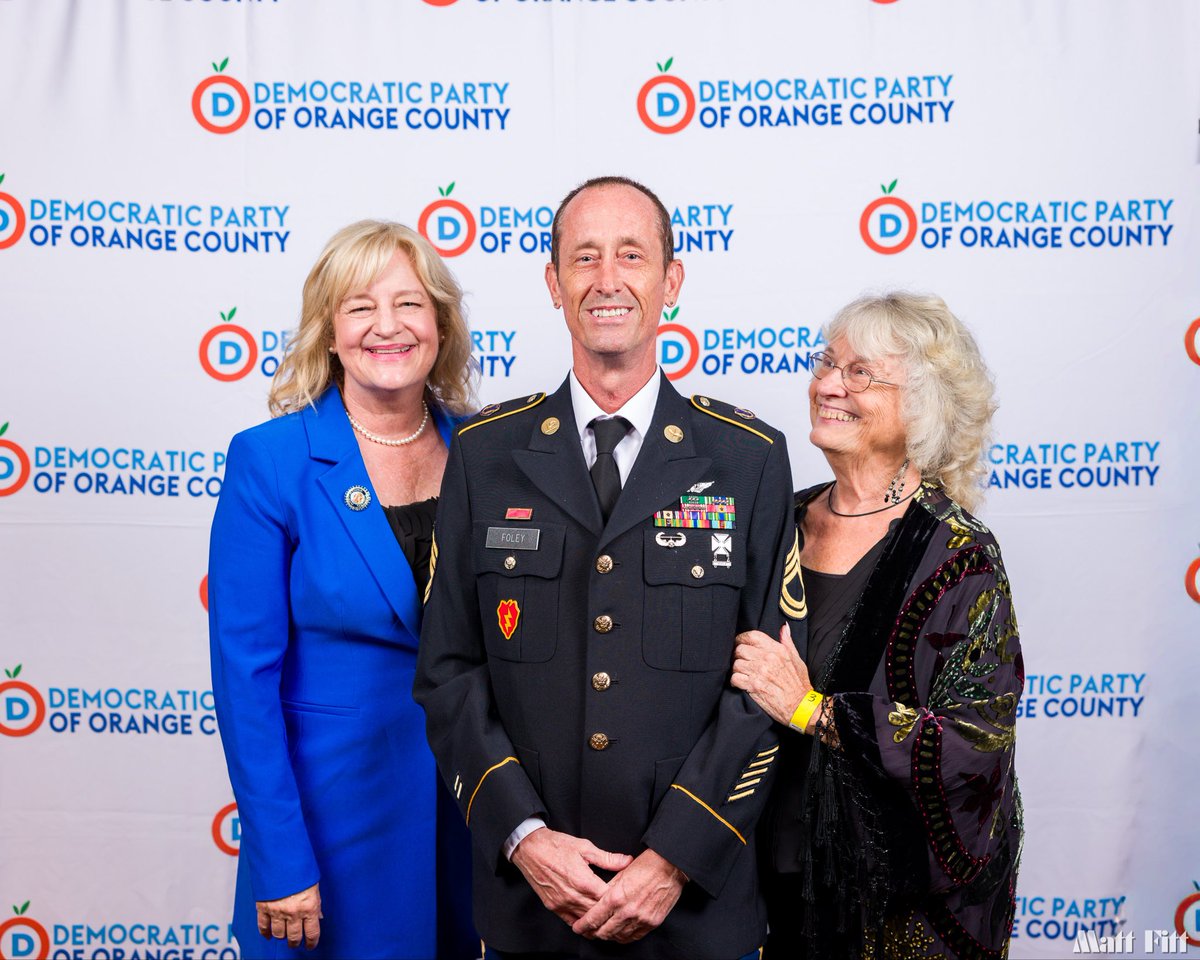 Katrina Foley tweet media